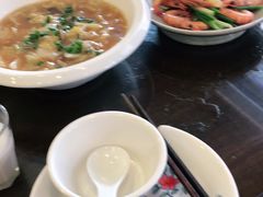 -阿马蛋汤·宁波小海鲜(总店)