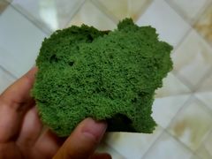 -窑滚面包专门店(马鞍山金鹰店)