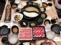 -伊豆野菜村(City店)