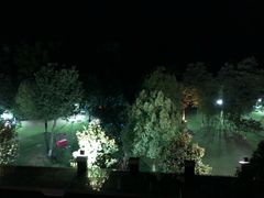 -天目湖御水温泉·度假酒店