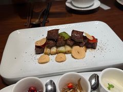 -觅唐MITONG(鸟巢店)