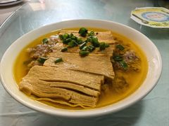-丁来兴酒店(西街店)