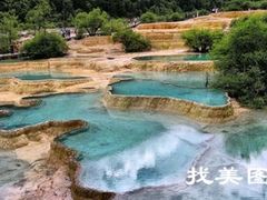 -演武大桥观景平台