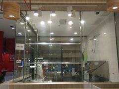 -百事佳烧鸭牛腩(上海虹桥站店)