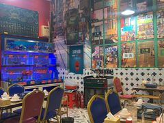 -小龍鳳·港式海鲜打边炉(沙湖路店)