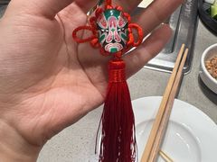 -海底捞火锅(苏宁生活广场店)