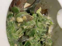 -攸州小镇家湘菜(小米科技园店)
