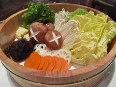 -北京饭店诺金-东33餐厅