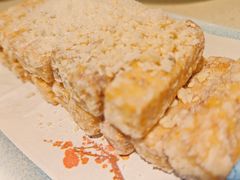 -飨赫驾瓦罐烤鸡(佛岗店)