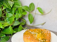 -CARINO BAKERY&CAFE(南方商城店)