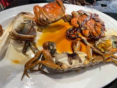 -盒马鲜生(解百新元华店)