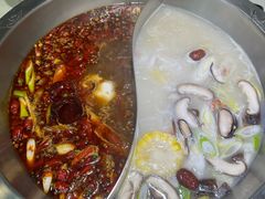 -京门活鱼馆·鱼火锅(百子湾（原红庙）店)