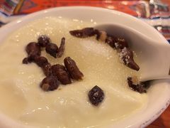 -思金拉措庄园藏餐(太阳岛店)