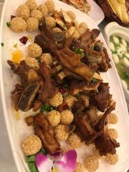 -先锋国际宴会中心(先锋国际广场店)