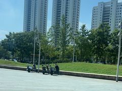 -畅想汤泉生活(民治店)