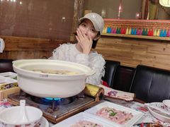 -馬蘭花開(车站大道店)