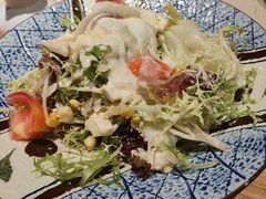 -琴寿司居酒屋(中山广场店)