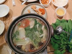 -巴蜀风·地道川菜(总店)