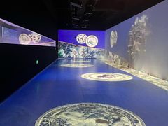 -广州市城市规划展览中心