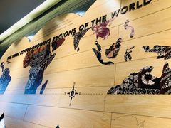 -星巴克(成都机场T2店)