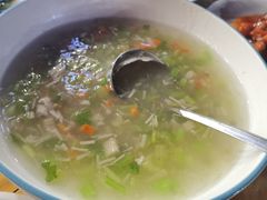 -洲晓鲜·舟山海鲜大排档(朱家尖风景区店)