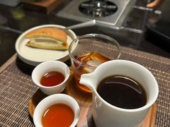 -灶咖KITCHEN