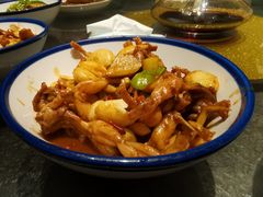 -金锅小厨(乐活街店)