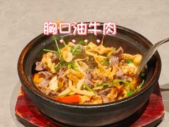 -紫阳海鲜楼·传承闽味(长乐路总店)