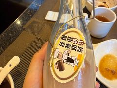 -中国厨房/台湾牛肉面