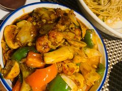 -十面春风·江南面馆(崇宁路店)