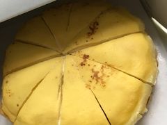 -幸福西饼生日蛋糕·下午茶(大明宫万达店)