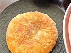 -沈记土鸡米线(七星街品牌中心店)
