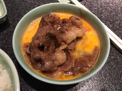 -モリタ屋(JR京都伊势丹店)