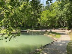 -乌村