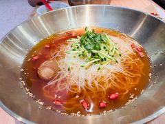-小木屋拌饭(西安万象天地店)
