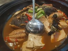 -7017浙菜•建德味(市心北路店)