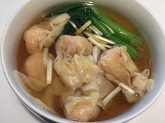 -新旺茶餐厅·早餐·夜宵(仙霞店)