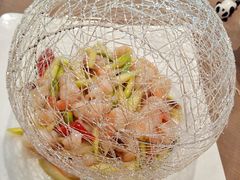 -拂晓山房·私房川菜(西门店)