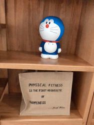 -Real Pilates优体普拉提