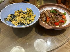 -鸿运楼·舌尖上的徽菜