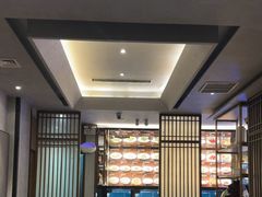 -百富源·海鲜辽菜(和平北大街店)