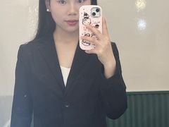 -海马体照相馆(徐州苏宁广场店)