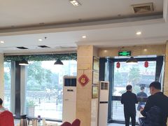 -向塘土鸡总店(八一广场店)