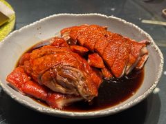 -A One Kitchen·南京精菜馆(德基广场店)
