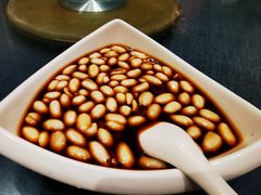 -乾州食府(小雁塔店)