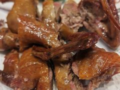 -直隶安家罩饼(复兴路店)