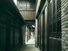 -马相伯故居