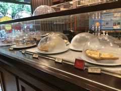 -Pie Bird(新闸路店)