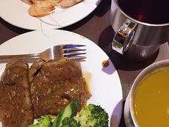 -欢乐盛KTV音乐会所(泰然店)