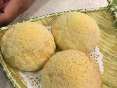-新东城喜宴海鲜酒家(同德店)